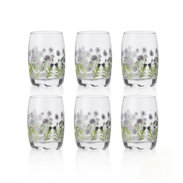 Glass_Tumbler_Set