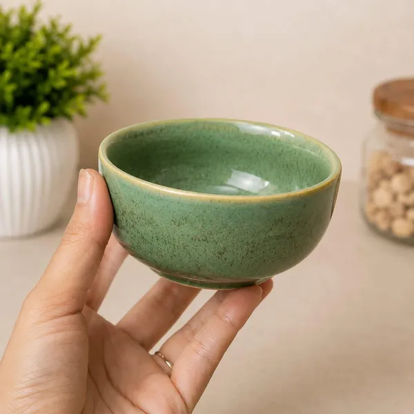 Ceramic_Serving_Bowl_Set