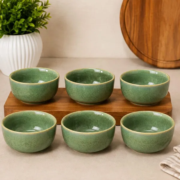Ceramic_Serving_Bowl_Set