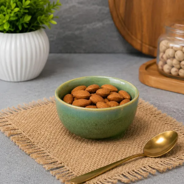 Ceramic_Serving_Bowl_Set