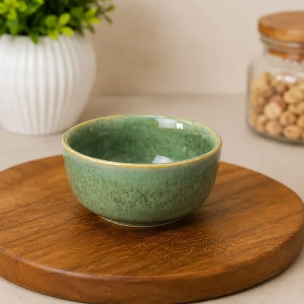 Ceramic_Serving_Bowl_Set