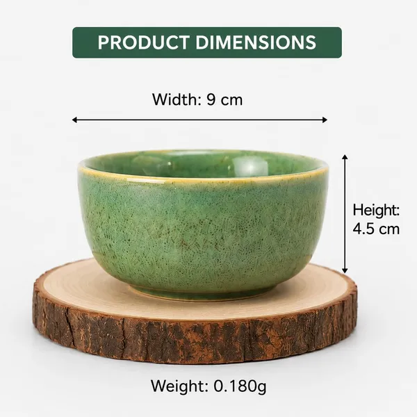 Ceramic_Serving_Bowl_Set