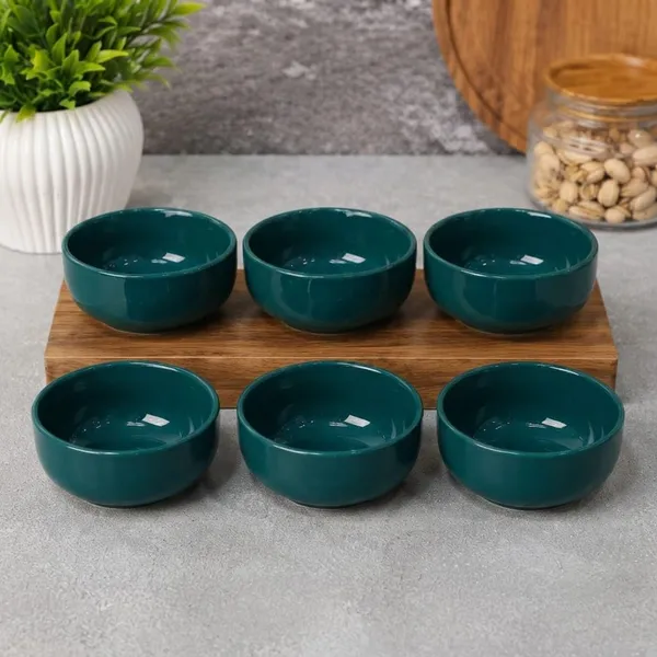 Ceramic_Bowl_Set