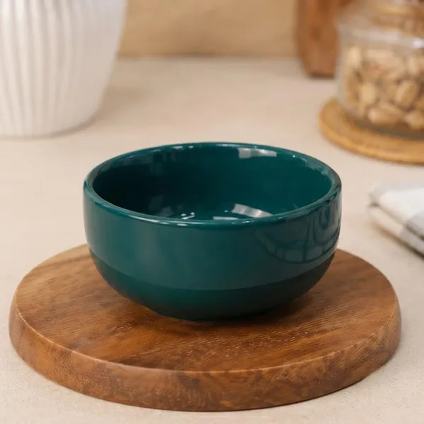 Ceramic_Bowl_Set