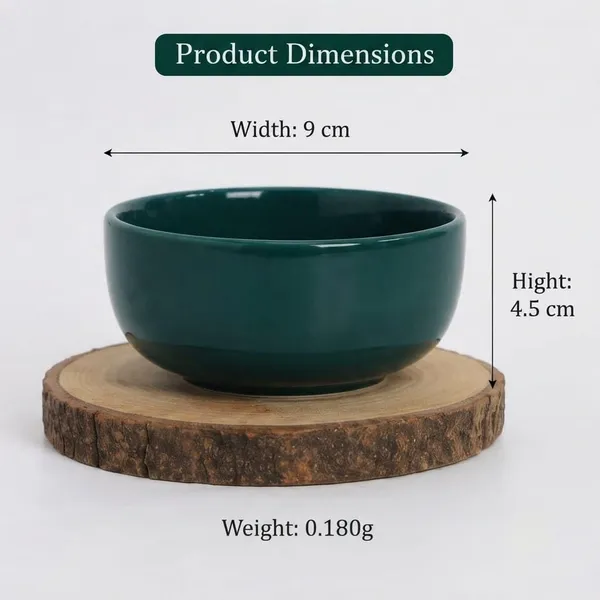 Ceramic_Bowl_Set