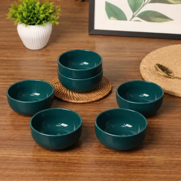 Ceramic_Bowl_Set
