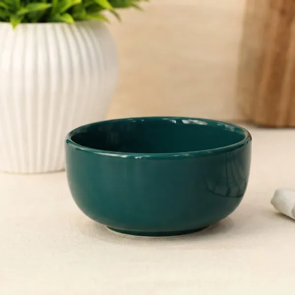 Ceramic_Bowl_Set