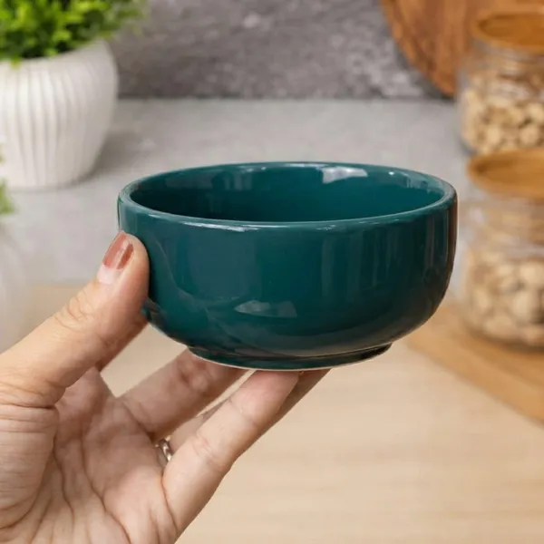 Ceramic_Bowl_Set