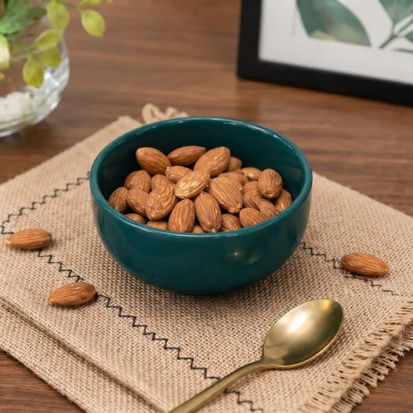 Ceramic_Bowl_Set