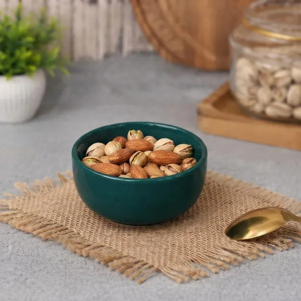Ceramic_Bowl_Set