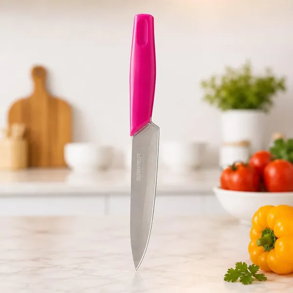 Chef_Knife_Stainless_Steel
