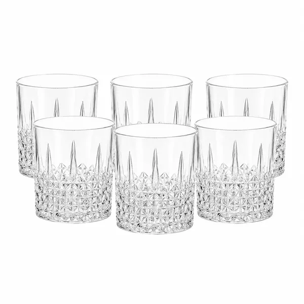 Glass_Tumbler_Set