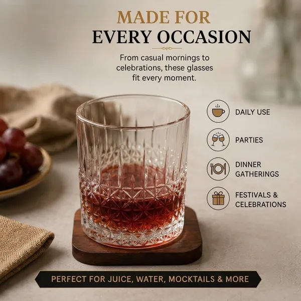 Glass_Tumbler_Set
