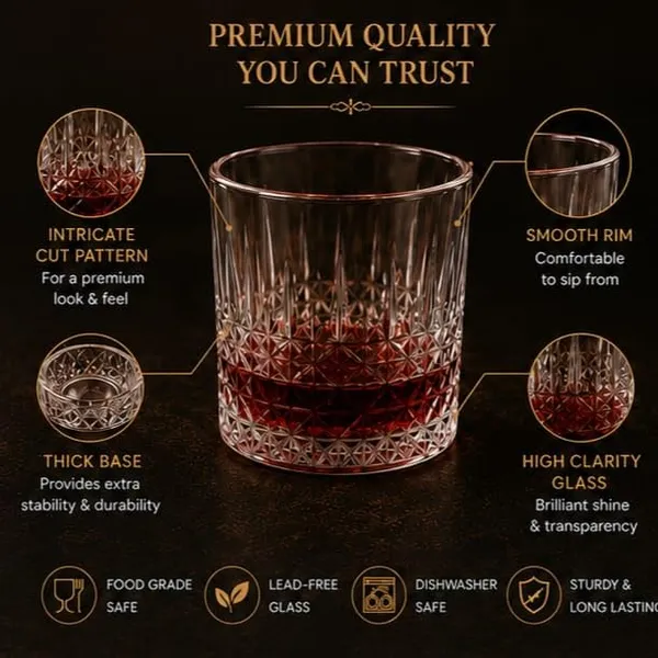 Glass_Tumbler_Set