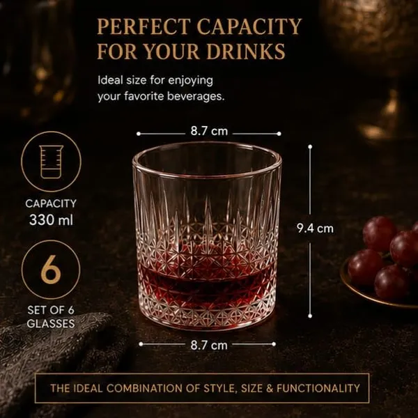 Glass_Tumbler_Set