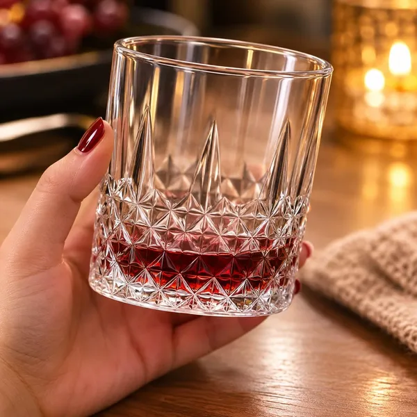 Glass_Tumbler_Set