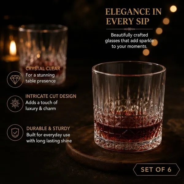 Glass_Tumbler_Set