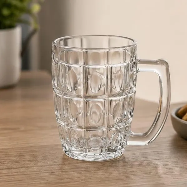 Ceramic_Coffee_Mugs
