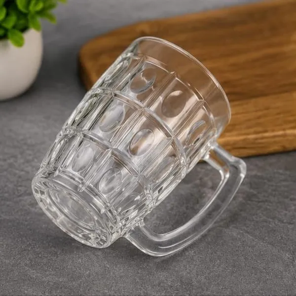 Ceramic_Coffee_Mugs