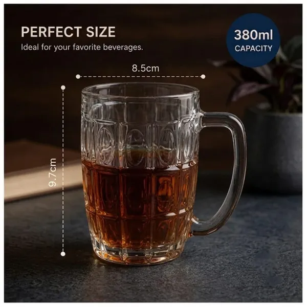 Ceramic_Coffee_Mugs