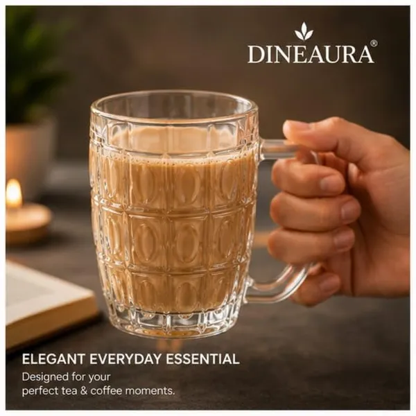 Ceramic_Coffee_Mugs