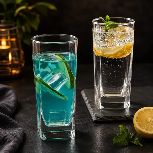 Glass_Drinking_Set