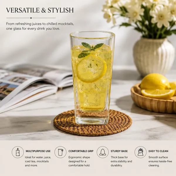 Glass_Drinking_Set
