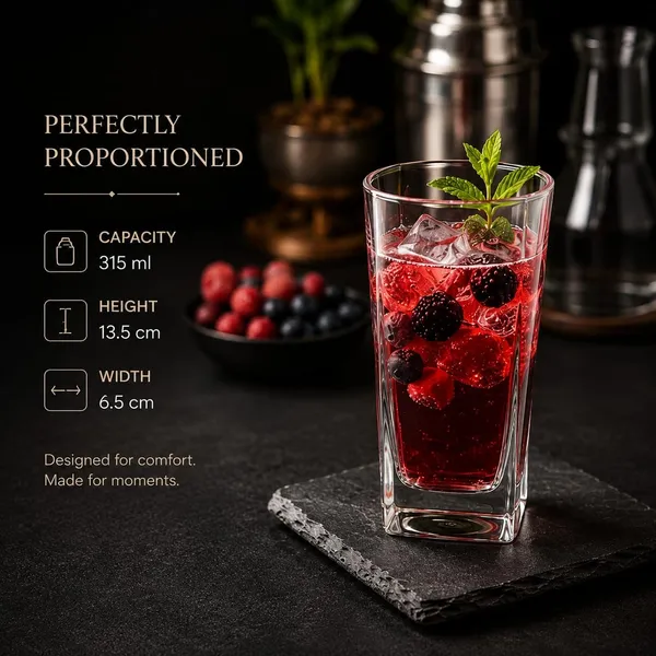 Glass_Drinking_Set