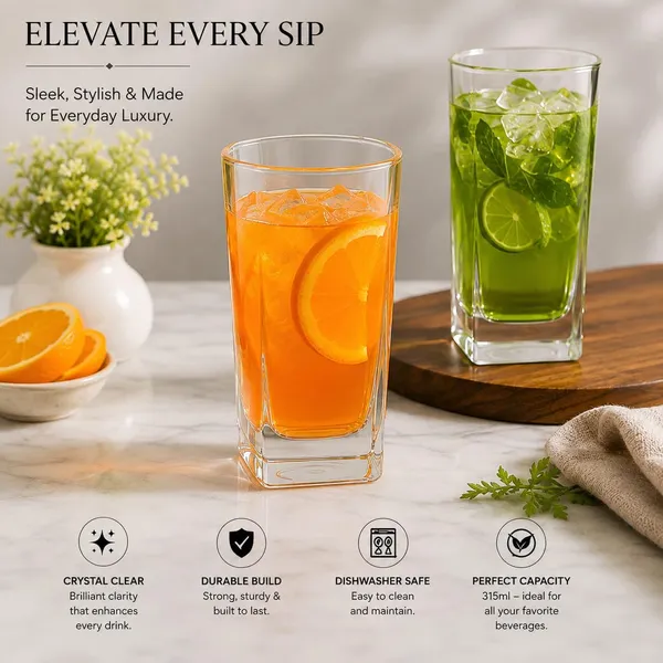 Glass_Drinking_Set