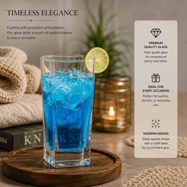 Glass_Drinking_Set