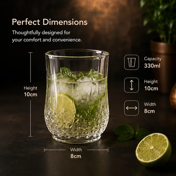 Glass_Drinking_Set