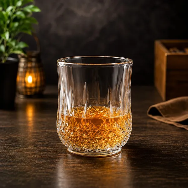 Glass_Drinking_Set