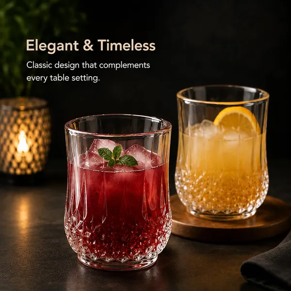Glass_Drinking_Set