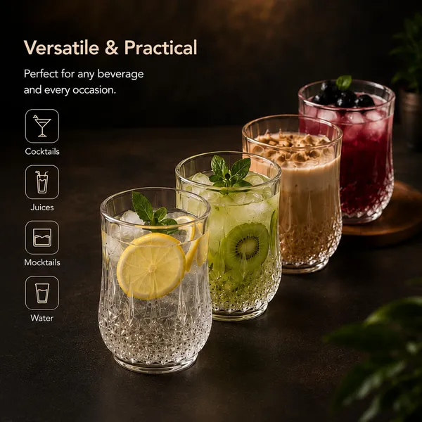 Glass_Drinking_Set