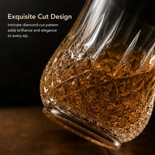 Glass_Drinking_Set