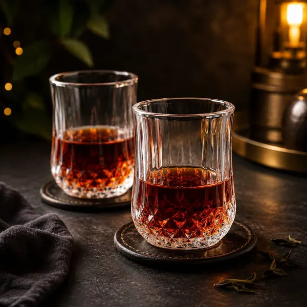 Glass_Drinking_Set
