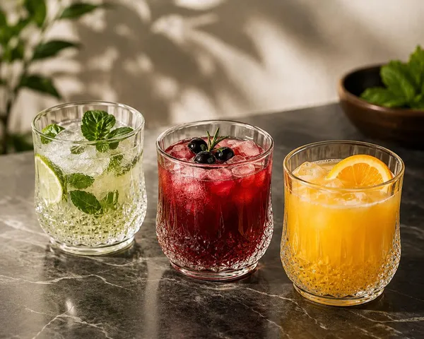 Glass_Drinking_Set