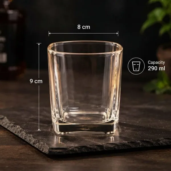 Glass_Drinking_Set