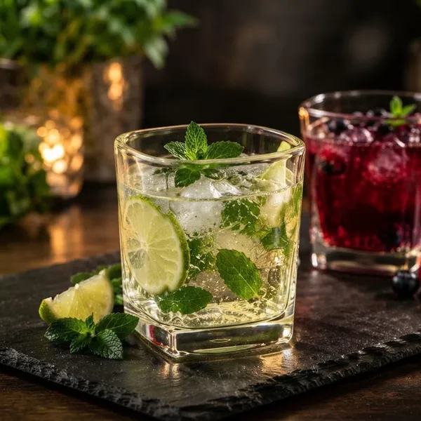 Glass_Drinking_Set