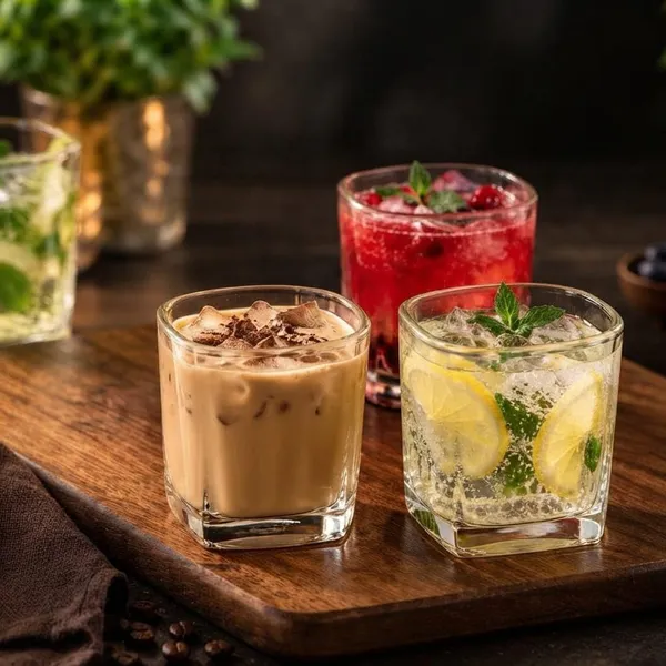 Glass_Drinking_Set