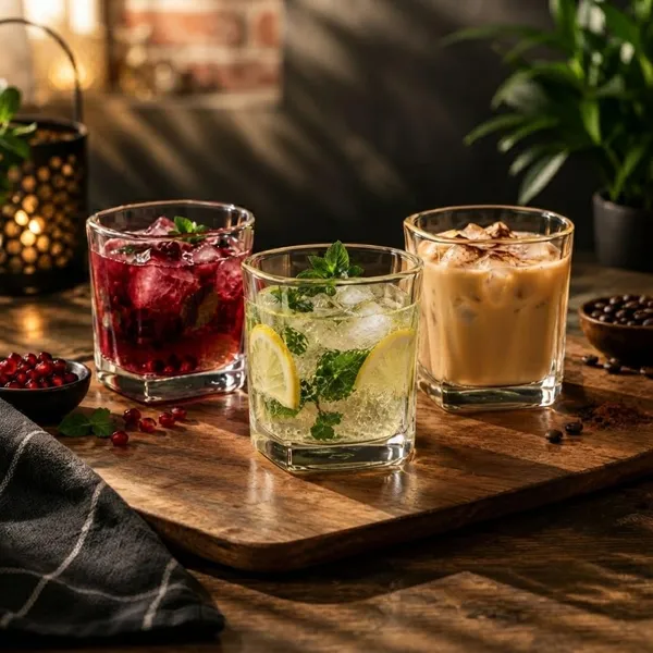 Glass_Drinking_Set