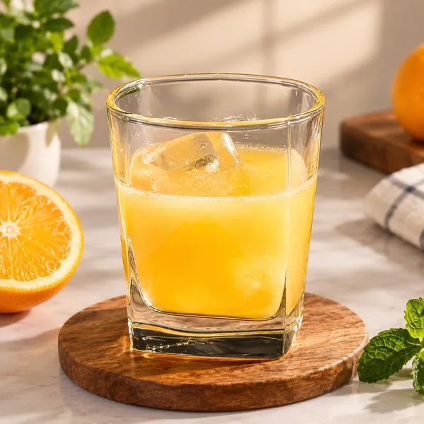 Glass_Drinking_Set