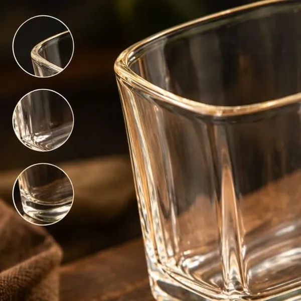 Glass_Drinking_Set