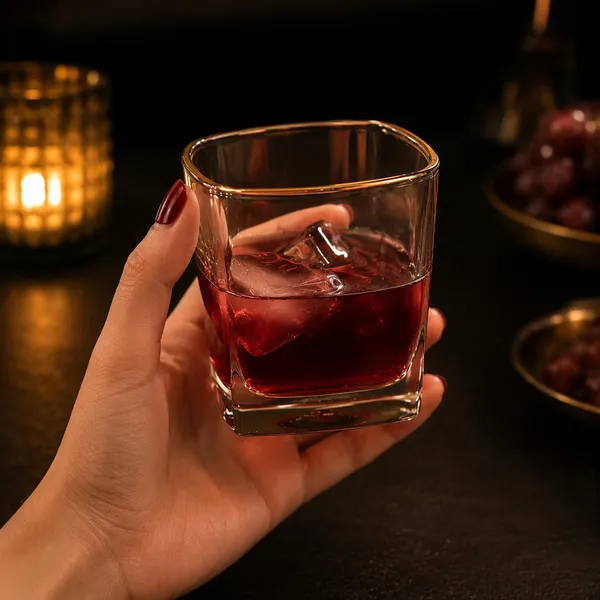 Glass_Drinking_Set
