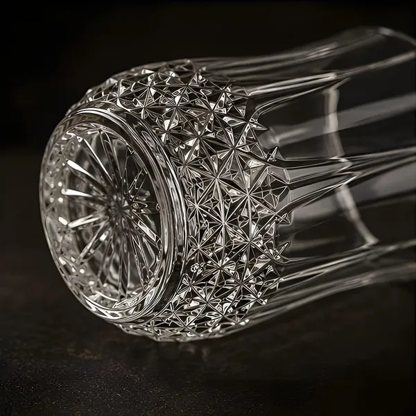 Glass_Drinking_Set
