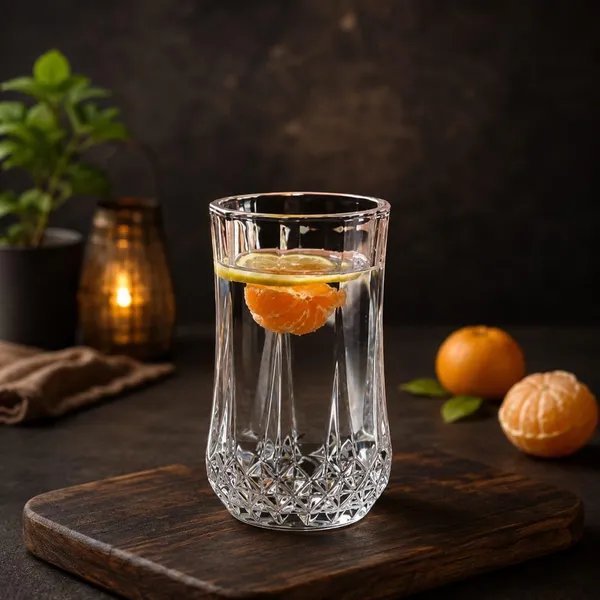 Glass_Drinking_Set