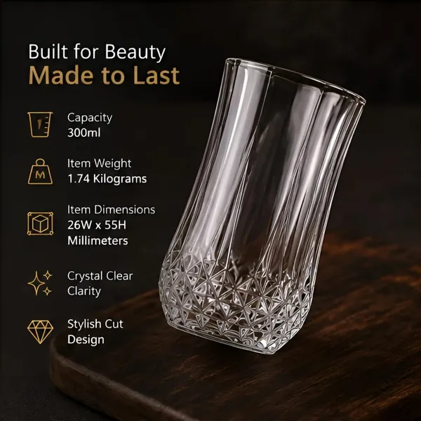 Glass_Drinking_Set