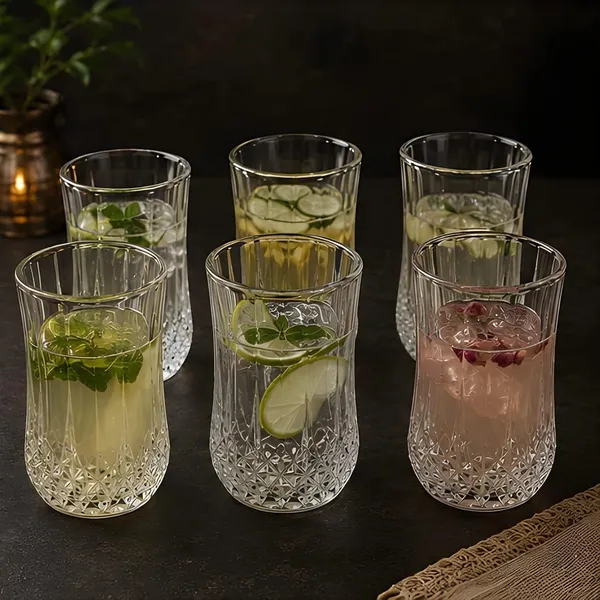 Glass_Drinking_Set