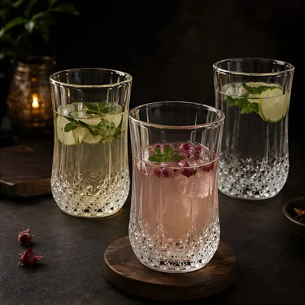 Glass_Drinking_Set