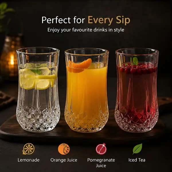 Glass_Drinking_Set